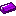 Texture for purper ingot