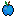 Texture for normalapple