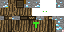 Texture for woddness
