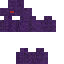 Texture for fallosinconexion