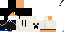 Texture for Adryan