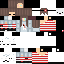 Texture for :)