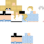 Texture for Rebecca2D2