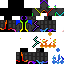 Texture for isim