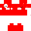Texture for Gojo coringa