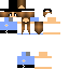 Texture for Nyashka