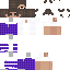 Texture for <