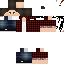 Texture for juju