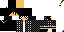 Texture for char