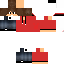 Texture for das