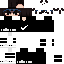 Texture for MAILx2