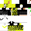 Texture for hscker-me
