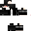 Texture for UkeUke