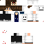 Texture for Skilll