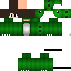 Texture for CauaGamerDk