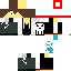 Texture for dsg