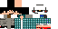 Texture for WHooa