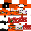 Texture for Chrisme