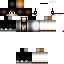 Texture for zack