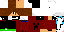 Texture for смвк