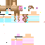 Texture for ploy