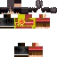 Texture for Cozify