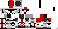 Texture for CloneCammando