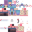Texture for KellKellz12