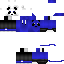 Texture for JULIO OBED
