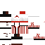 Texture for mainseihuku2