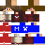Texture for tuto yest