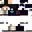 Texture for RogerGG2