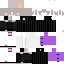 Texture for vone22