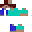 Texture for noob rayo