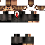 Texture for dfh