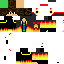 Texture for steve