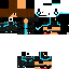 Texture for ujv f