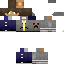 Texture for skyofjunior