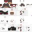 Texture for Nathan_Alejandro