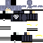 Texture for xssss