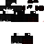 Texture for LeonardoGamerHG