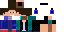 Texture for fone