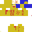 Texture for qa