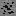 Texture for Flint