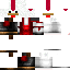 Texture for ...