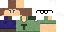 Texture for TobyDraws
