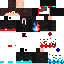 Texture for дошик