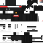 Texture for emir