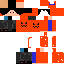 Texture for thiagerooox