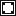 Texture for white_wool